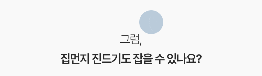 상세정보